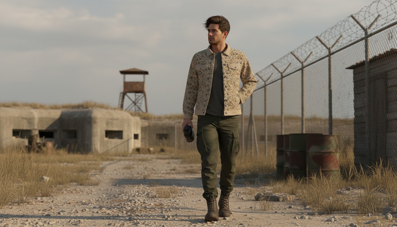 slider image slider_item_1