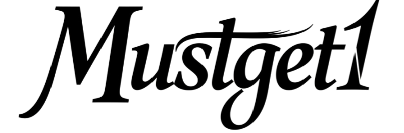 Mustget1