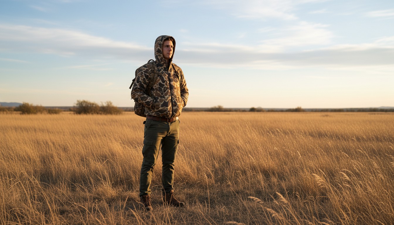 slider image slider_item_2